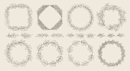 Modern rgb color banner advertisement design featuring abstract graphic elements and text placeholder for promotional content