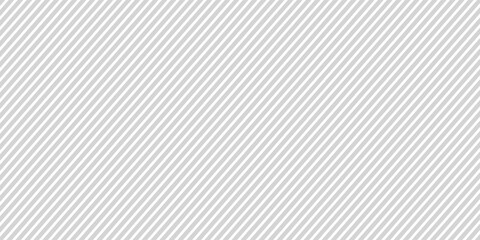 Dynamic diagonal parallel slanted lines abstract geometric pattern. modern