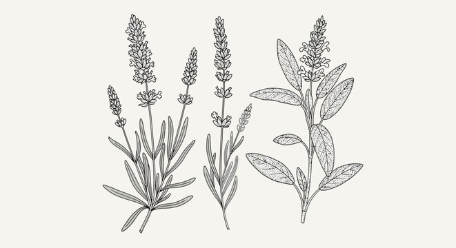 Modern abstract geometric banner design with subtle curves and dynamic shapes in rgb color