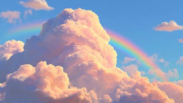 雨上がりの空 39Jw0pZuZUnwnUn1P9fnhJCLXvIn-