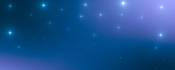 abstract stars light blue background texture wallpaper
