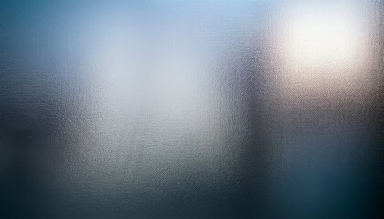 light blue background