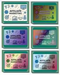 This design is perfect for Business. This design can be used for all kinds of graphic design. 