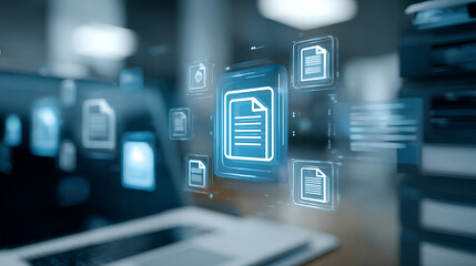 Document Management System DMS. Enterprise resource planning ERP. Document workflow sharing .Digital asset content management. Backup online document files.