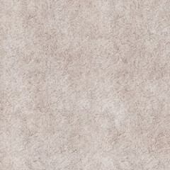 Vintage lined notebook paper background with soft texture. Old grunge paper sheet with faded lines and retro tone. Textured antique notebook page background