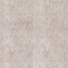 Vintage lined notebook paper background with soft texture. Old grunge paper sheet with faded lines and retro tone. Textured antique notebook page background