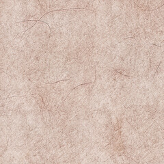 Vintage lined notebook paper background with soft texture. Old grunge paper sheet with faded lines and retro tone. Textured antique notebook page background