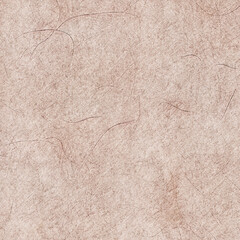 Vintage lined notebook paper background with soft texture. Old grunge paper sheet with faded lines and retro tone. Textured antique notebook page background