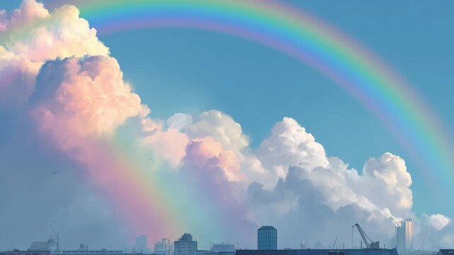 雨上がりの空」の写真素材 | 6,398件の無料イラスト画像 | Adobe Stock