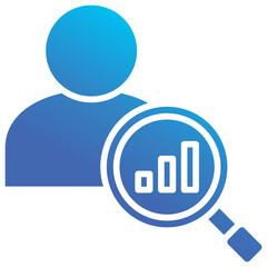 Behavioral Insight Icon