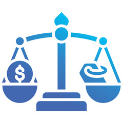 Pricing Segment Icon