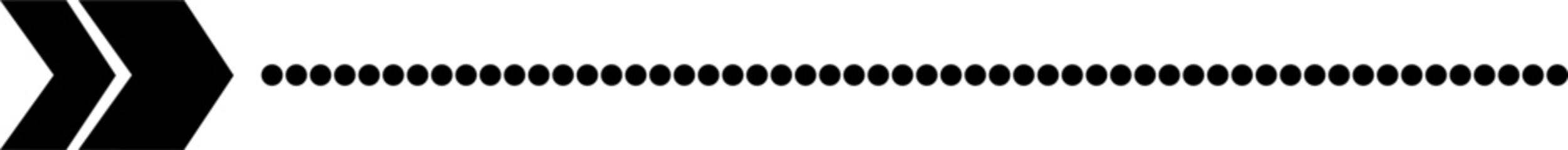 Abstract black and white graphic depicting a frequency or vibration pattern emanating from a vertical source.