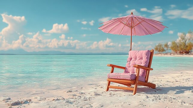 Person operating sound mixing console at outdoor concert with crowd and stage lights. - Powered by Adobe