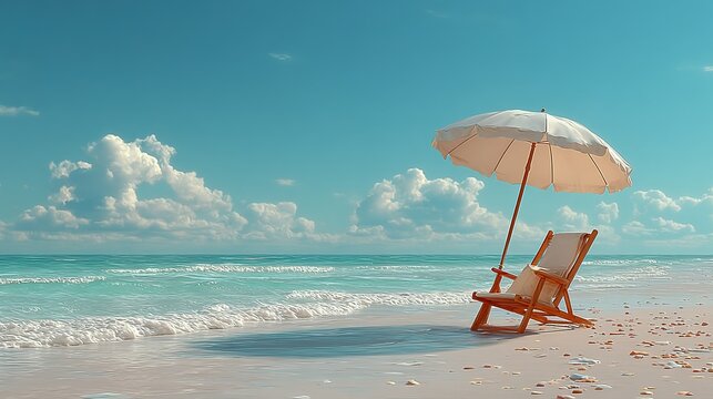 Audio engineer works at a sound mixing console during a concert event.