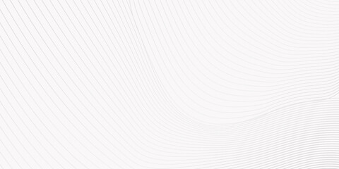 business background lines. copy space.design; modern; vector;
