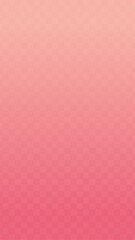 青海波文様　和柄の背景イラスト