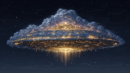 Obraz premium Potted plants on a wooden windowsill with a blurred outdoor background.