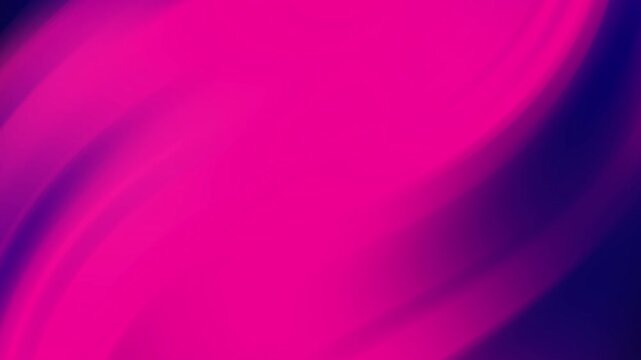 Modern minimal gradient wallpaper navy pink smooth background texture stylish elegant abstract art fluid motion vibrant tones for website graphic template print design and digital presentation