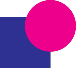 abstract colorful background