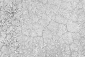 Old wall texture smeared engine oil cement dark black gray  background abstract grey color design are light with white gradient background.