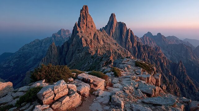 A spiral galaxy with bright center and swirling arms against a dark background.
