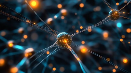 Business intelligence enhances marketing strategies with data-driven insights.