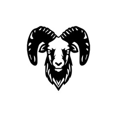 sheep, animal, cow, goat, sacrifice, celebration, islam, mubarak, muslim, religion, illustration, religious, vector