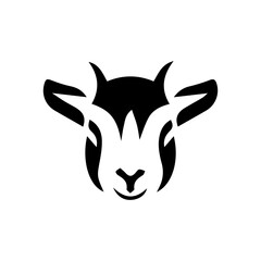 sheep, animal, cow, goat, sacrifice, celebration, islam, mubarak, muslim, religion, illustration, religious, vector