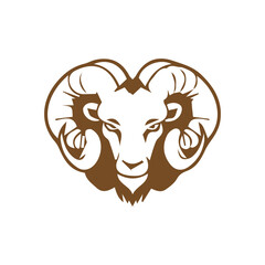 sheep, animal, cow, goat, sacrifice, celebration, islam, mubarak, muslim, religion, illustration, religious, vector