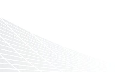 white background simple