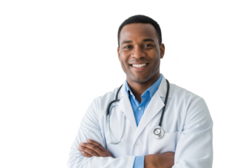 woman, business, goggles, person, people, book, student, beauty, tablet, holding, office, computer, phone, smiling, reading, looking, secretary, work, pen, smile, education, folder, pad, isolated