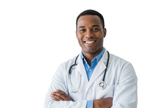 woman, business, goggles, person, people, book, student, beauty, tablet, holding, office, computer, phone, smiling, reading, looking, secretary, work, pen, smile, education, folder, pad, isolated