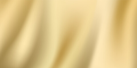 Gold wall texture background with shiny yellow foil effect. Glossy light reflections create a vibrant, luxurious feel, perfect for elegant golden paper or premium wallpaper designs. High quality image