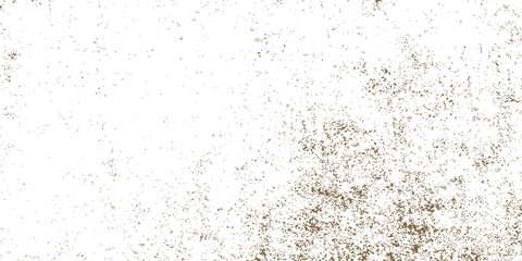 Vintage and grunge textures combined with old paper, white marble, and wall surfaces create a rough, antique material background for design