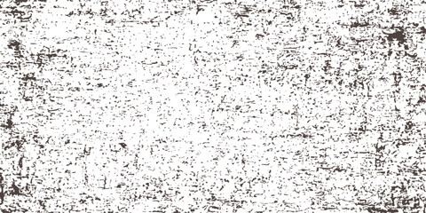 Abstract grey concrete grunge wall surface texture with blank copy space, an old dirty vintage paper cardboard design background