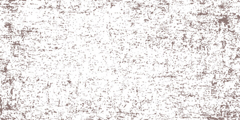 Abstract grunge texture background on old brown paper with a rough vintage surface for design and backdrop