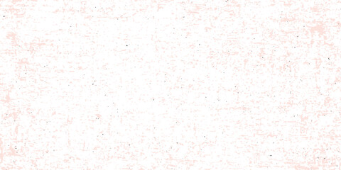 Aesthetic vintage beige grunge paper texture pattern for a blank antique surface