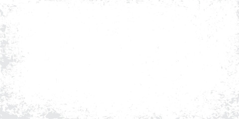 Abstract grunge texture design illustration for vintage paper wall background with space for your text