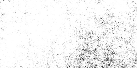 Rough gray grunge wall texture background for vintage concrete and cement surface design