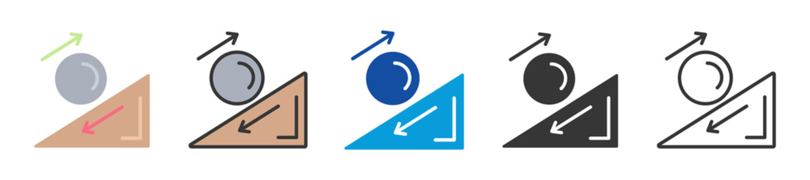 Friction Icon Images – Browse 6,675 Stock Photos, Vectors, and Video ...