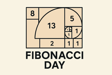 vector illustration of a sport  cartoon character