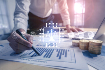 AI is transforming society, raising important ethics questions. Ethics in AI design ensures...