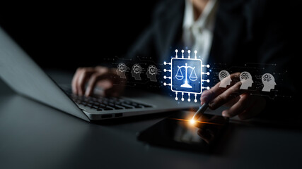 AI is transforming society, raising important ethics questions. Ethics in AI design ensures...