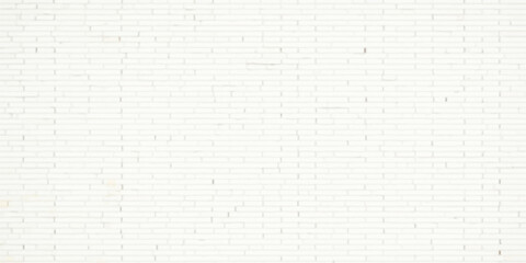 Seamless vector illustration of blank white paper texture backdrop with a square grid pattern