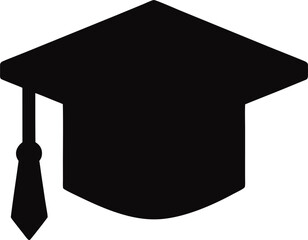 graduation-hat-icon--mortarboard-cap-symbols-isola (2).eps