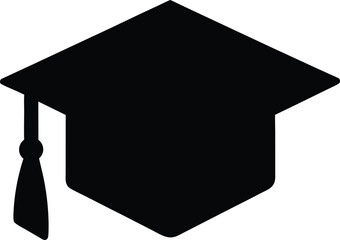 graduation-hat-icon--mortarboard-cap-symbols-isola (3).eps