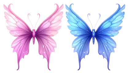 Hands counting coins and bills on a desk with calculator and notepad