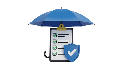 Secure your future with complete insurance coverage and verified protection