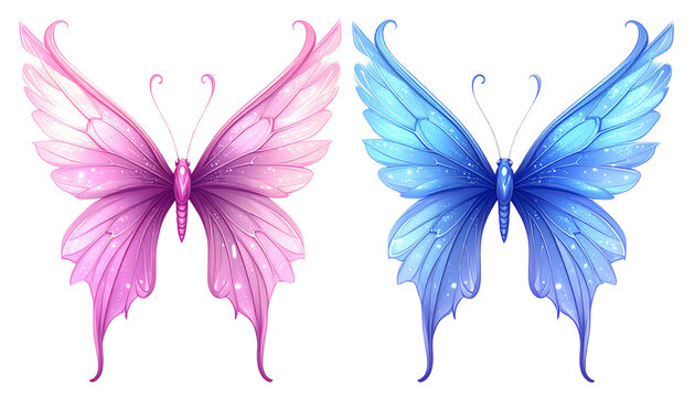 Hands counting coins and bills on a desk with calculator and notepad