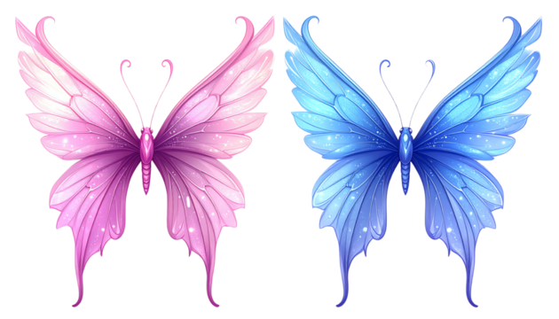 Hands counting coins and bills on a desk with calculator and notepad